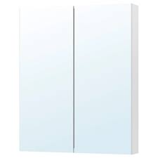 Mirror Cabinets Ikea Morgon Mirror