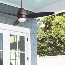 Outdoor Ceiling Fans For Patio Porch