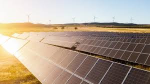 Image result for solar panels