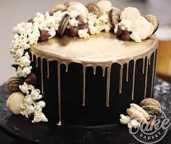 Best Cake Designs For Anniversary gambar png