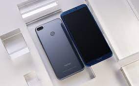 honor 9 lite to be sold exclusively via
