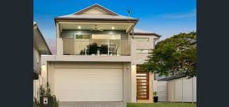 small lot homes in redcliffe