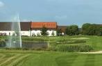 Heddesheim Golf Club in Viernheim, Baden-Württemberg, Germany ...