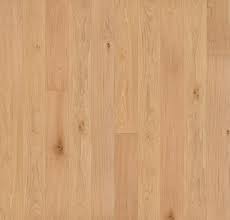garrison collection fine hardwood flooring