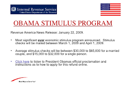 The new web tool should solve a problem that has plagued the effort to get stimulus payments to nearly all americans as mandated by the coronavirus aid, relief and economic security act, which passed in march. Stimulus Check