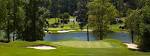 Woodside Plantation Country Club, book your golf trip in South ...