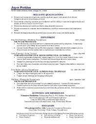 Our free college student resume sample and writing tips for an aspiring intern will help you find an internship so you can gain valuable career experience! Sample College Student Resume Examples Best Resume Examples