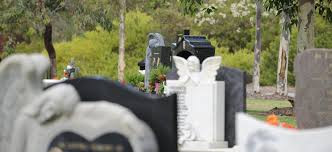 burial metropolitan cemeteries board