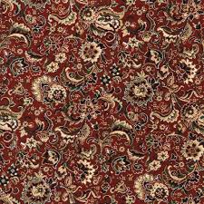 nylon patterned wilton carpet at rs 70
