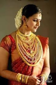 bridal makeup at best in kannur