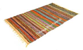 yoga mat area rugs mat handmade carpet