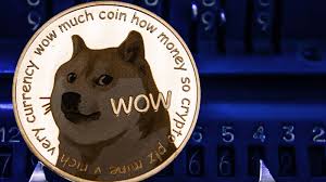 1 doge to usd (1 dogecoin to us dollar) exchange calculator. Doge Price Will Doge Prices Rise Again These 3 Signs Say Yes Investorplace