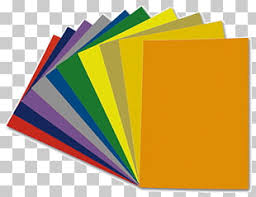 Free Download Ral Colour Standard Ral Design System Color