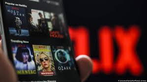 Netflix and third parties use cookies and similar technologies on this website to collect information about your browsing activities which we use to analyse your use of the website, to. Netflix Latest Movies List Latest News Photos Videos On Netflix Latest Movies List