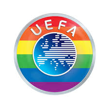 Trophy replica 80mm uefa euro 2020™. Uefa