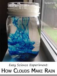 20 kids home science experiments