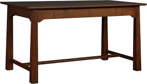 Desks Slone Brothers Furniture