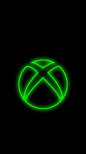 Xbox logo, Gaming wallpapers, Xbox