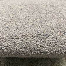 natural flecked wool twist carpet 80 20