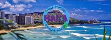 Also the food smelled off and i'm concerned over the quality and their sanitation practices. Hana Hawaii Association Of Nurse Anesthetists Home Facebook