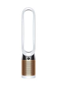 Sorry, the dyson website is currently unavailable. Dyson Pure Cool Cryptomicáµ€á´¹ Luftreiniger Weiss Gold Dyson De
