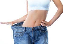 Diabetes Drug Ozempic Weight Loss