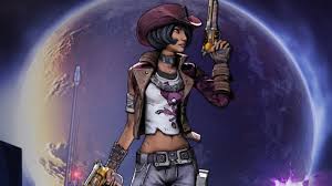 Or, you can follow the video guide and just hunt a bunch of weaker level kraggons. Borderlands The Pre Sequel Character Deep Dive Nisha Game Informer