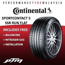 Compare prices and buy ultracontact uc6 tires online from pitstoparabia. 255 45r20 Continental Ultra Contact 6 Uc6 Suv Runflat Tyre Free Installation Mercedes Glc250 Rft Run Flat Run Flat Lazada