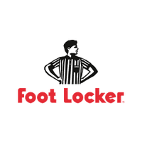 20% Off Foot Locker Coupon & Promo Codes for January 2022 | LA ...