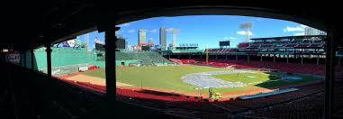 how to tour fenway park in 2023 the