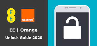 The asda network is ee based isn't it, so i'm not sure how an o2 sim. 2021 Tested Methods To Unlock Ee Orange Phone For Any Carrier