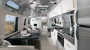 best rv for full time living the real
