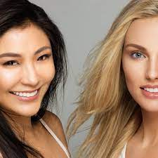 top 10 best free makeover in toronto