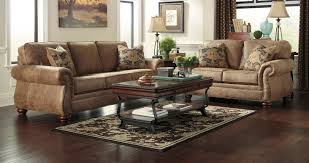 Traditional Living Room Sets Curated By