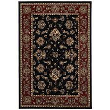 oriental weavers ariana 623m3 area rugs