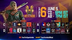 Official free fire esports india page. Free Fire Esports India Youtube Channel Analytics And Report Powered By Noxinfluencer Mobile