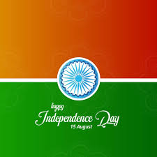 indian flag images for whatsapp dp pics