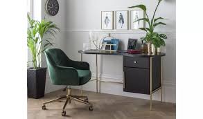 Pin On Home Office In Living Room Ideas