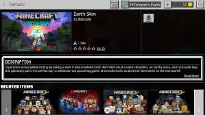 Not surprisingly, when we asked this on independenttraveler.com's be the first to discover secret destinations, travel hacks, and more. Mcpe 46651 Minecraft Earth Skin Can T Be Used In Game No Earth Skin In My Packs Marketplace Jira