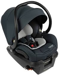 Maxi Cosi Mico Xp Max Infant Car Seat