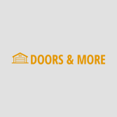 peoria garage door repair companies