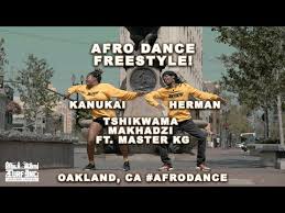 Makhadzi tshikwama ft master kg official full song dances. Tshikwama Free Mp4 Video Download Jattmate Com