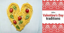 what-is-valentine-in-italian