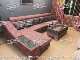 l shape sofa corner sofa