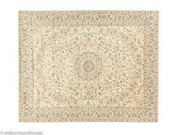 1960s carpet 300 x 398 2103162
