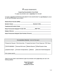 8 Printable Free Fax Cover Sheet Forms And Templates