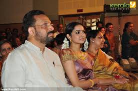 Samvritha started the next year 2010 with her movies like cocktail, punyam aham, chekavar, and happy husbands. Samvritha Sunil Corbeekerala
