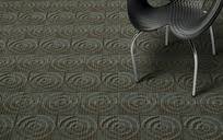 atlas carpet mills on designer pages