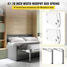 vevor murphy wall bed hardware kit