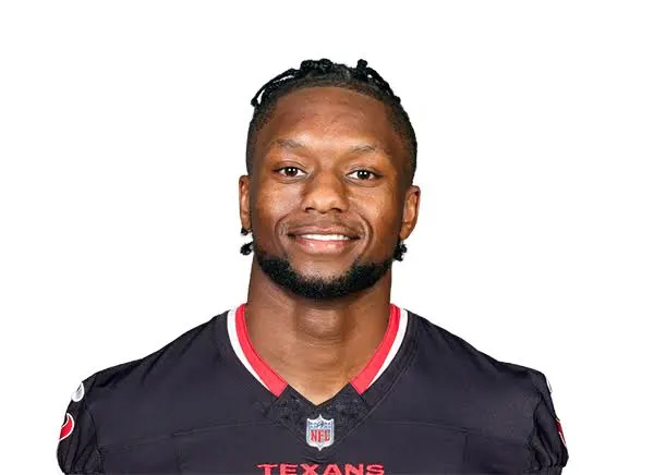 Joe Mixon - Houston Texans Running Back - ESPN